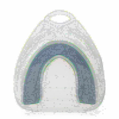 Boxing Mouth Guard for Kids & Adults Taekwondo MMA Teeth Protector