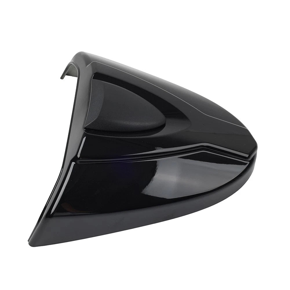 Rear Tail Seat Cover for Trident 660 (2021-2024)