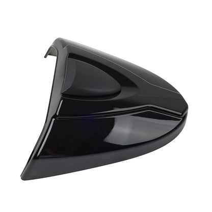 Rear Tail Seat Cover for Trident 660 (2021-2024)
