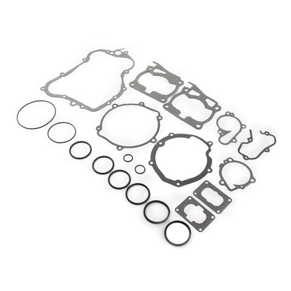 Engine Gasket Kit for Yamaha YZ125 1994-2002