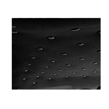 50pcs Repair Rivets for Car Headliner Button Auto Roof Replacement