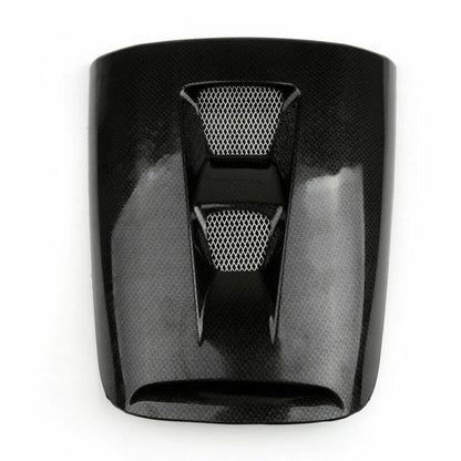 Pillion Seat Cover for Honda CBR 1000RR (2004-2007)