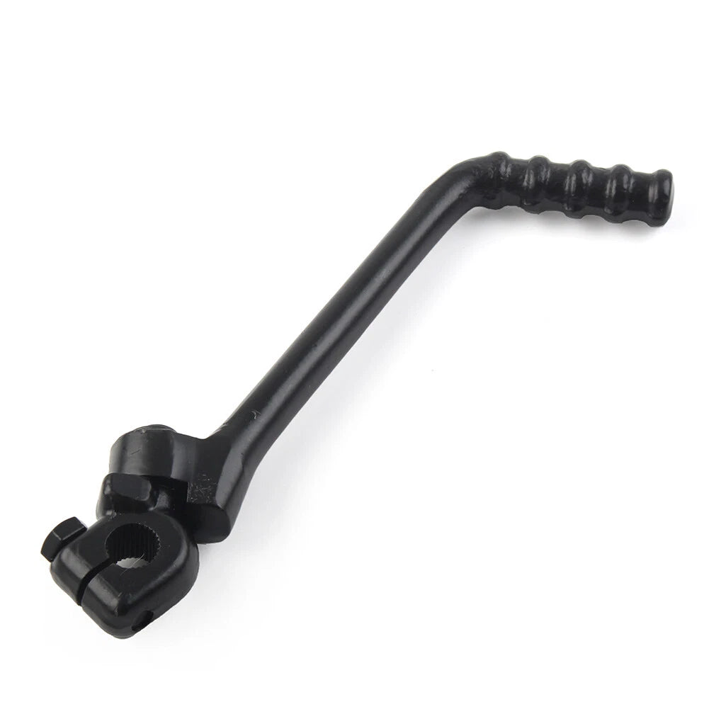 13mm Kick Start Starter Lever for Honda CRF50, Yamaha