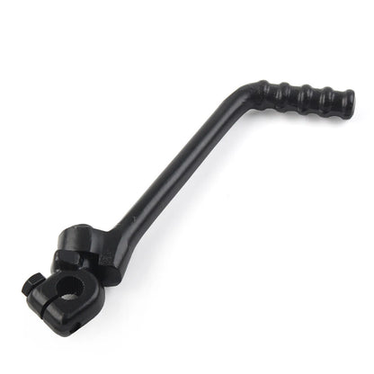13mm Kick Start Starter Lever for Honda CRF50, Yamaha