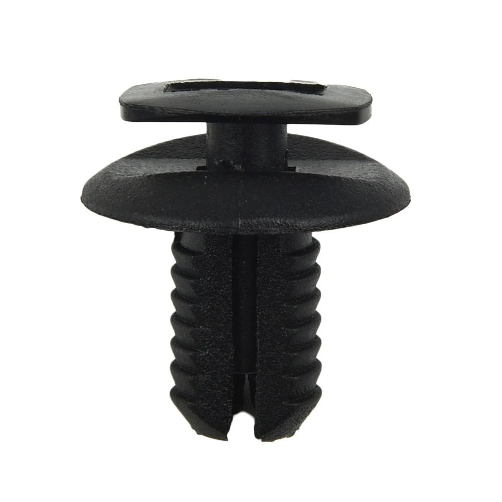 20PC 8mm Clips for Mercedes Sprinter & Vito Wheel Arch Lining Trim & Rear Door