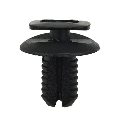 20PC 8mm Clips for Mercedes Sprinter & Vito Wheel Arch Lining Trim & Rear Door