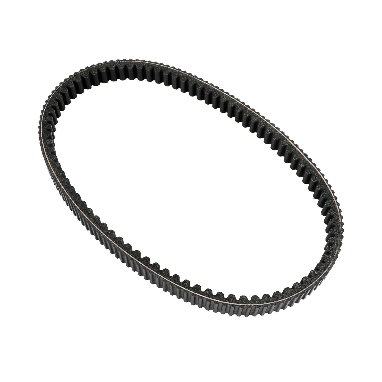 Drive Belt V-Belt for Honda PCX 125/150 (2015-2017)
