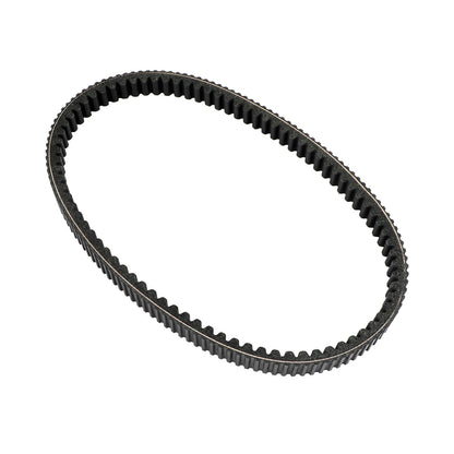 Drive Belt V-Belt for Honda PCX 125/150 (2015-2017)