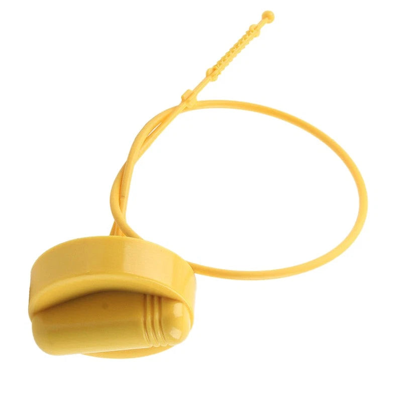 Engine Oil Dipstick for Renault Clio MK3, Modus (2005-2012)