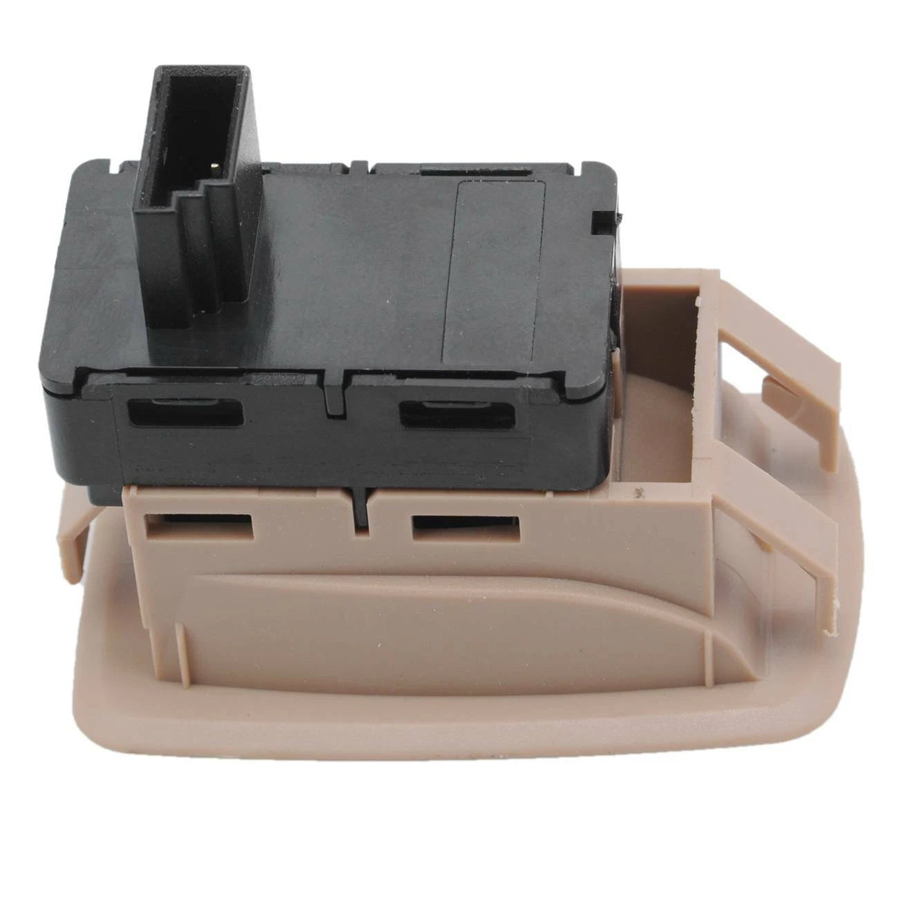 Window Regulator Switch for BMW E53 E71 E72 E83 E90 E91 330i (2000-2012)