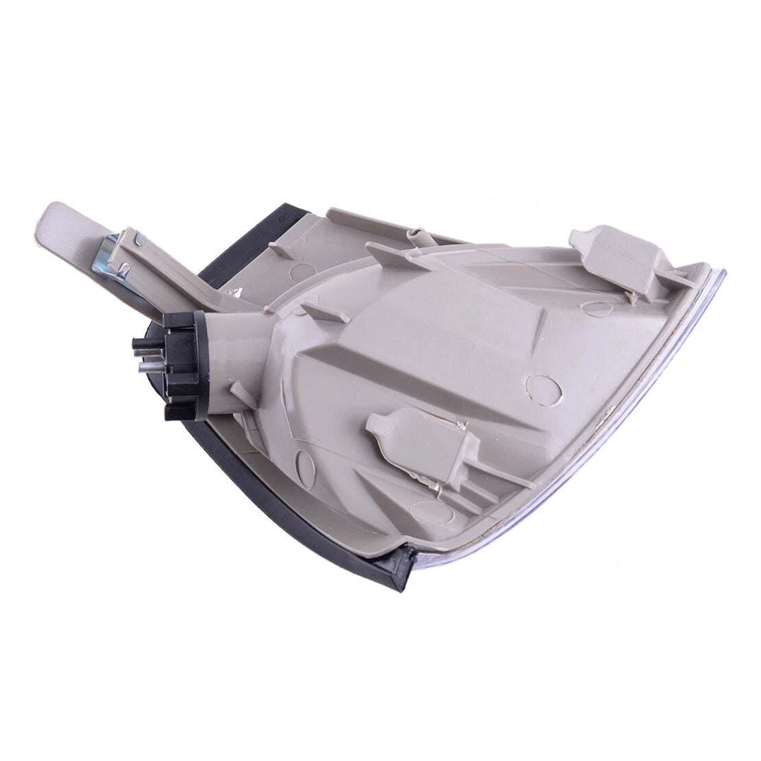 Corner Light Turn Signal Lamp for Benz C Class W202 (1994-2000)