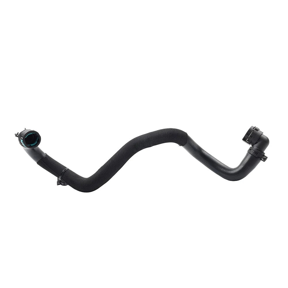 Water Cooling Hose for Range Rover (2013-2022) & Range Rover Sport (2015-2019)