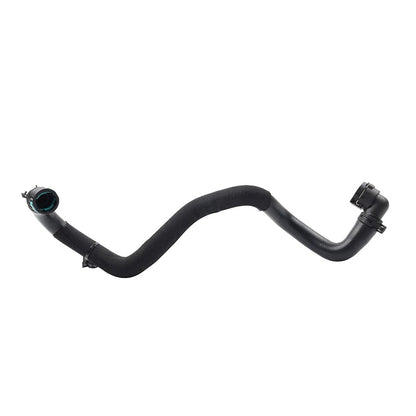 Water Cooling Hose for Range Rover (2013-2022) & Range Rover Sport (2015-2019)