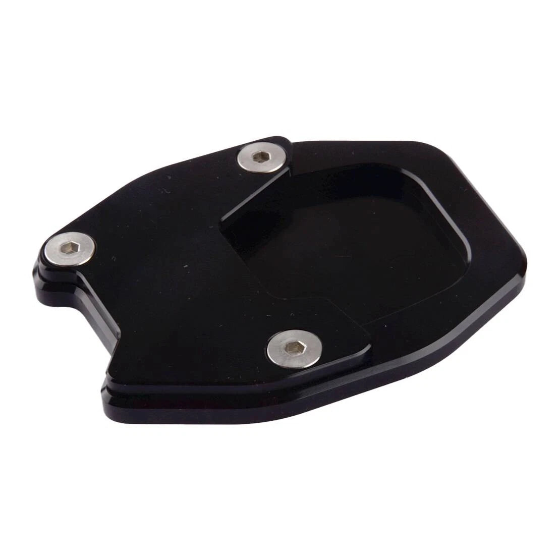 Kickstand Extension Foot Pad for Honda X-ADV750 NC750X (2021-2024)