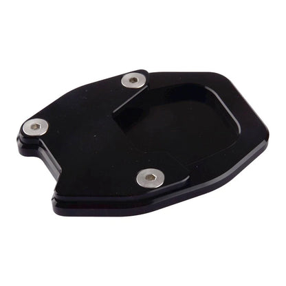 Kickstand Extension Foot Pad for Honda X-ADV750 NC750X (2021-2024)