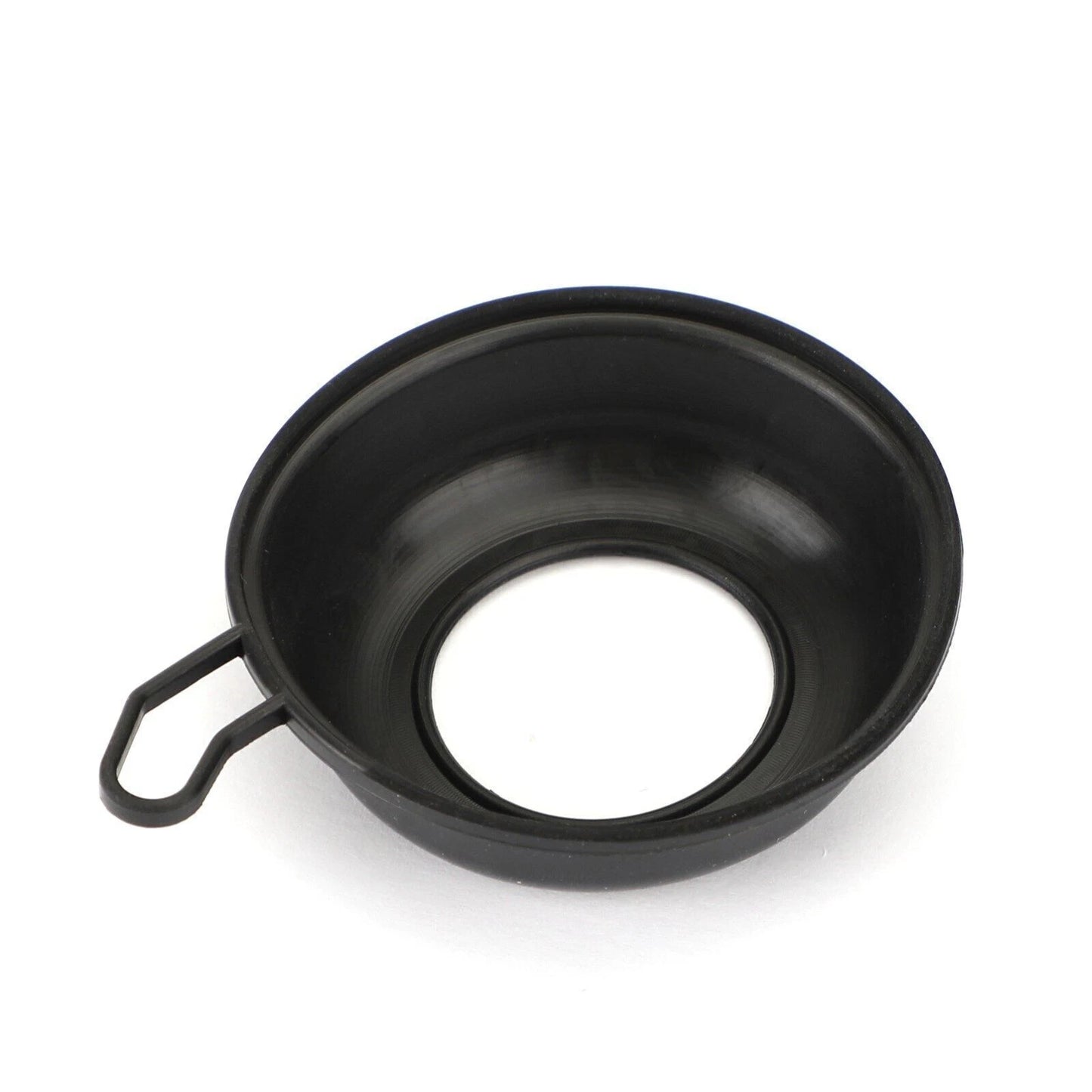 Carburetor Repair Kit for Honda CB400 NC31, CBR400RR NC29 (1992-1998)