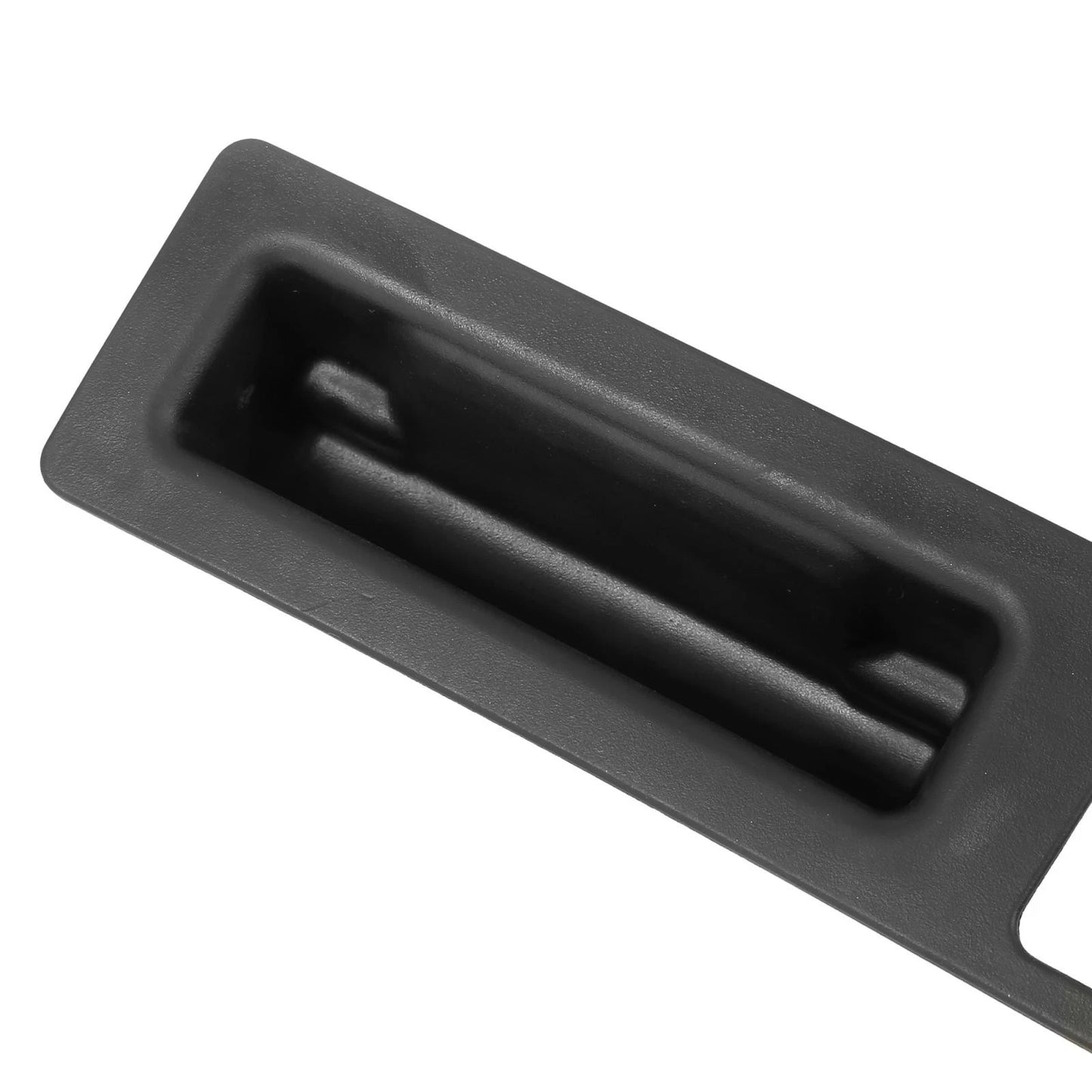 Tailgate Release Switch for BMW X3 2011-2014 (2 x Trunk Switches)
