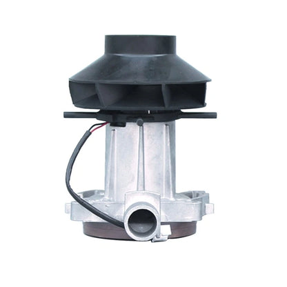 Auxiliary Heater Blower for Ebersp��cher Airtronic D2 12V (2000-2023)