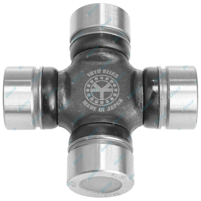 Front or Rear Universal Joint for Nissan Skyline R31 3.0L RB30E 6/1988~1990