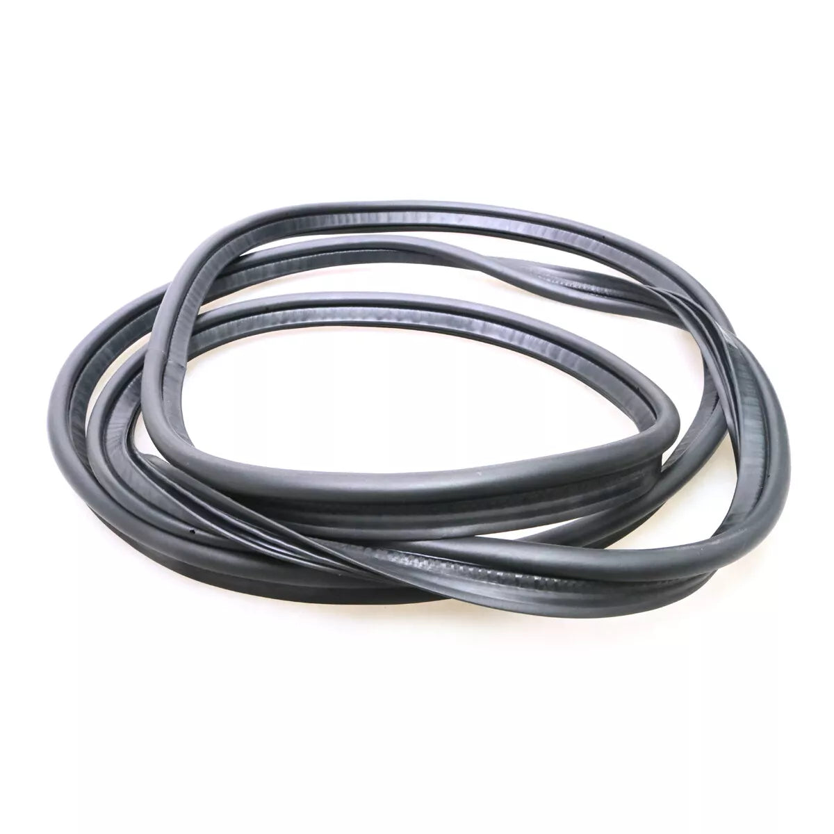 BootSeal Weatherstrip for Toyota Starlet Hatchback 3D 1978-1984
