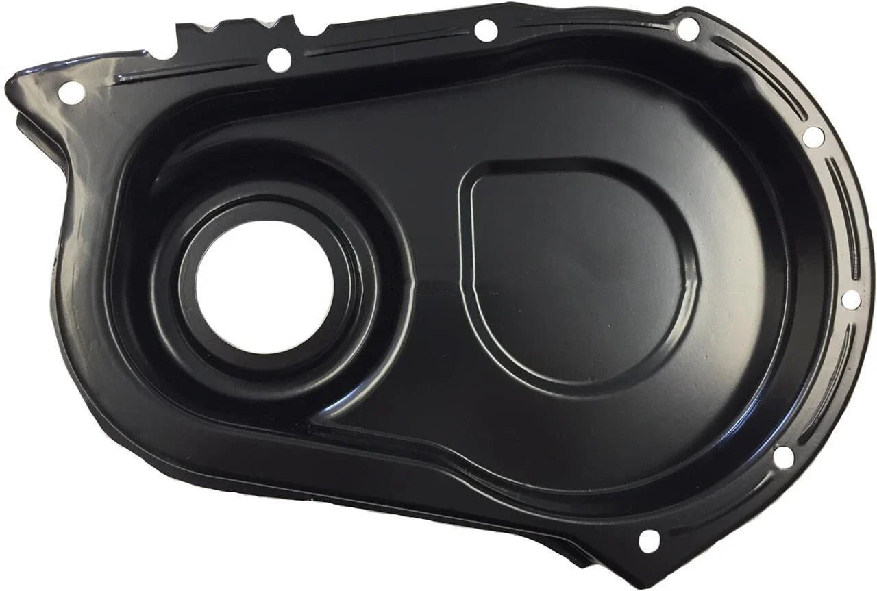 Marine Timing Cover 2.5L/3.0L for Mercruiser & Volvo
