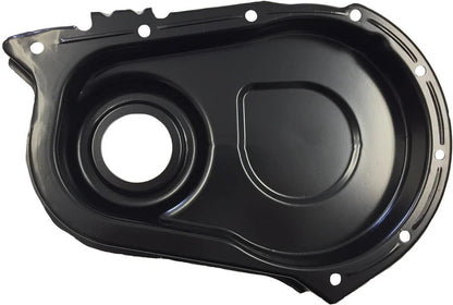 Marine Timing Cover 2.5L/3.0L for Mercruiser & Volvo