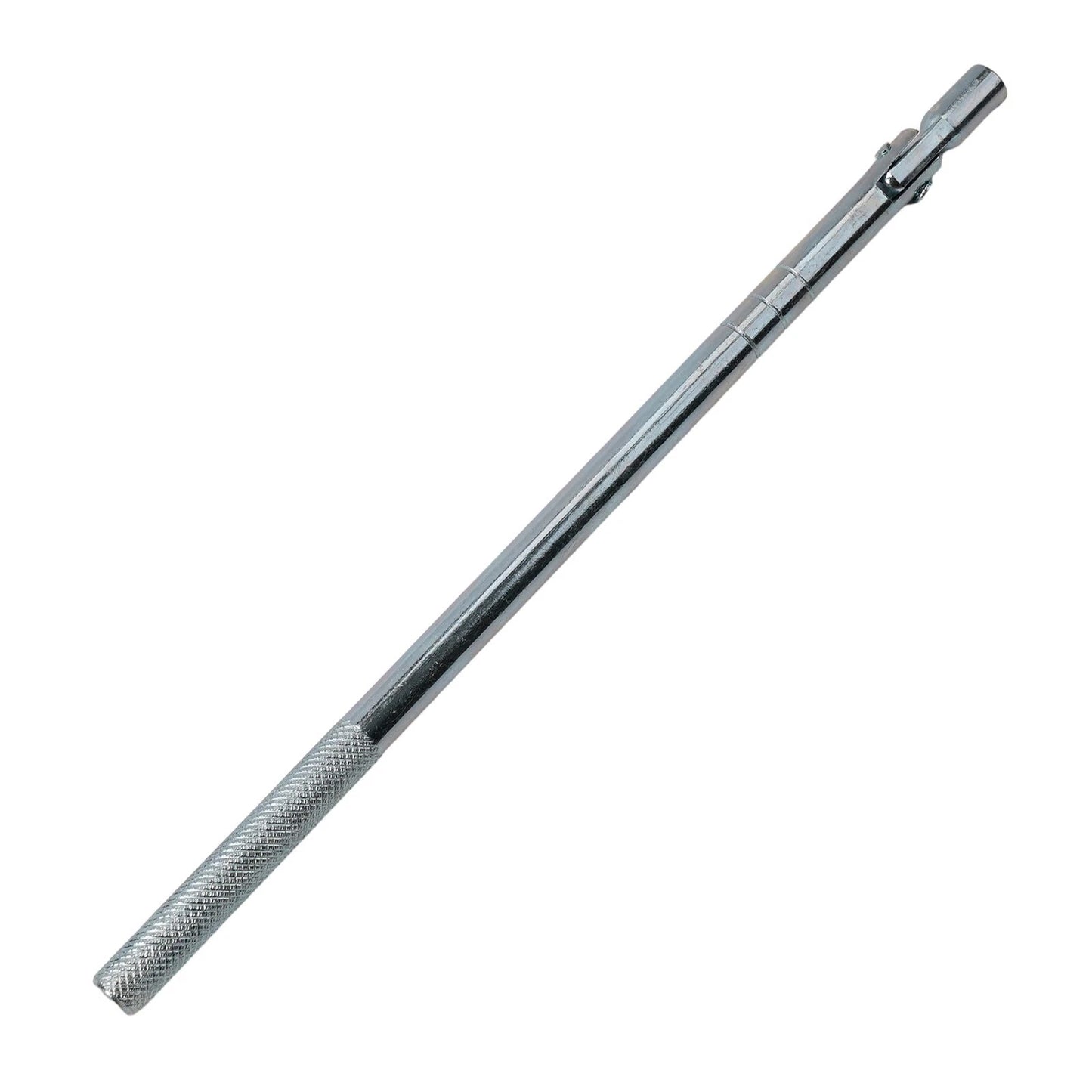 Handy Metal Tube Tire Valve Puller