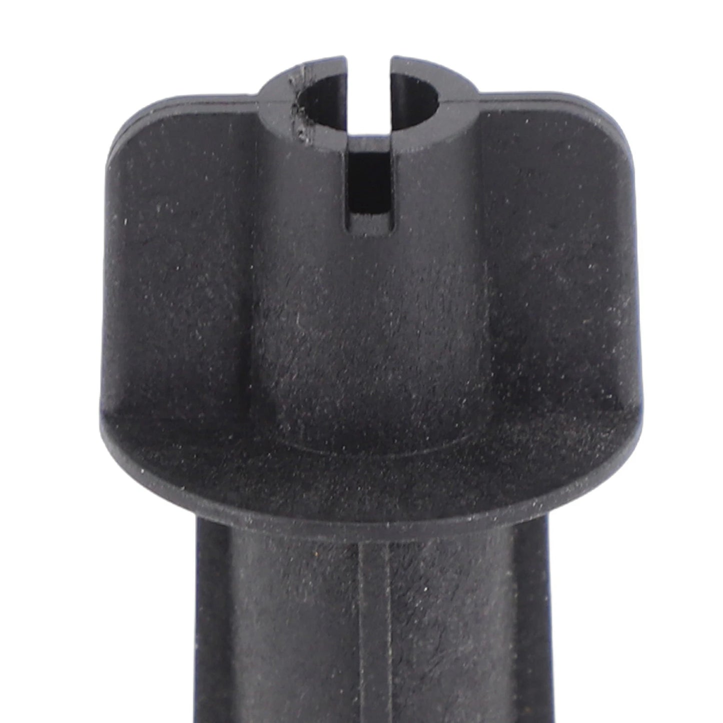 Rear Lamp Nut for Ford Focus Fiesta