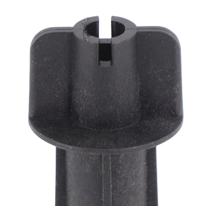 Rear Lamp Nut for Ford Focus Fiesta