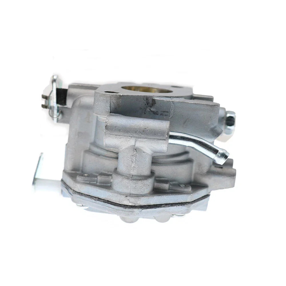 Carburetor for White GT-1855 Lawn Tractor 18HP Engine