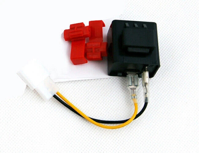 Tail Light & Turn Signals for V-ROD Night Rod Street Rod (2002-2011)