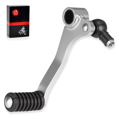 Gear Shift Lever Shifter for Kawasaki Ninja 250R/Ninja 300 ABS SE (2008–2017)
