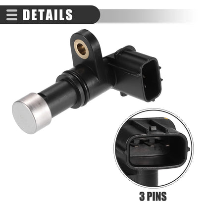 Long Speed Sensor for Honda Accord