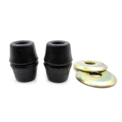 Tension Rod Bushing for Toyota Corolla SR AE86 Levin Trueno 1983-1987