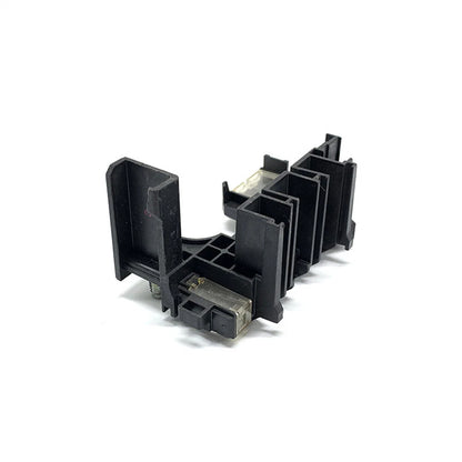 Battery Fuse Terminal Assembly for Honda Fit GE6/8, City GM2/3 (2009-2014)