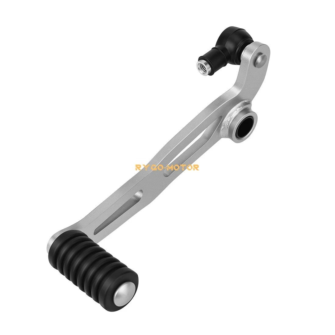 Shifter Lever Pedal for Kawasaki Ninja 400 Z400, Ninja 500 Z500 (2018–2024)
