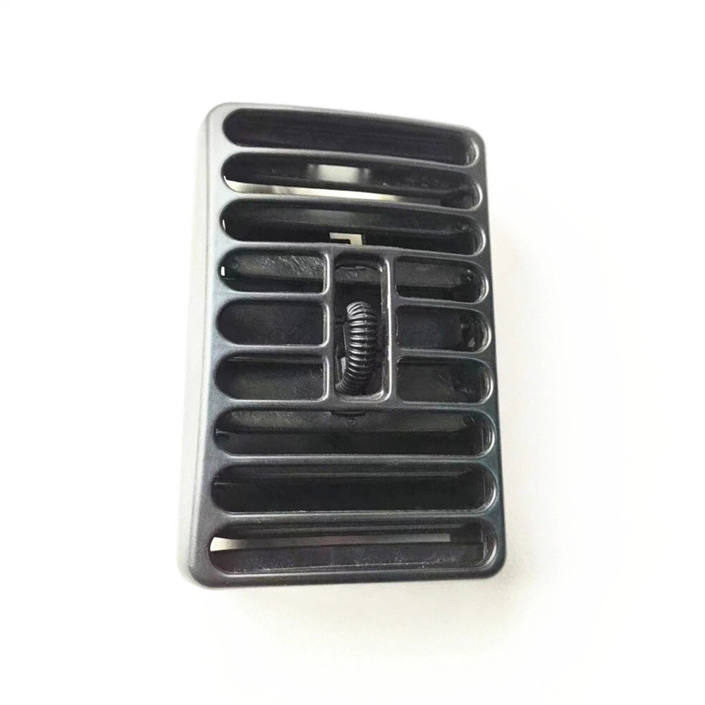 Left Side A/C Vent Outlet for Jeep Wrangler TJ (1997-2006)