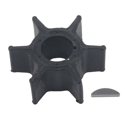 Water Pump Repair Kit for Tohatsu 3.5-30HP (3T5 Series)