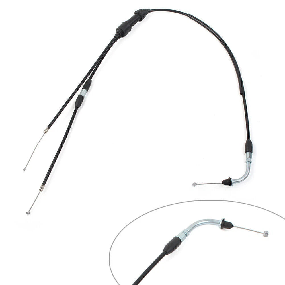 Throttle Cable for Yamaha PW50 Pit Dirt Bike