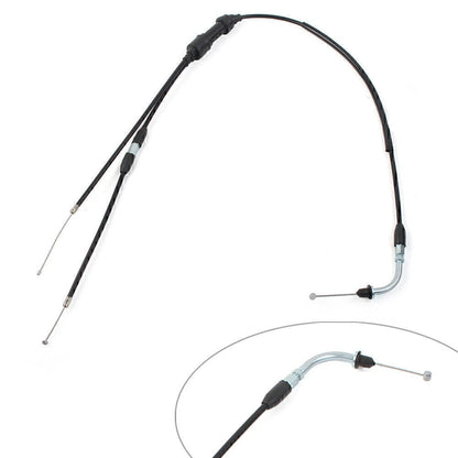 Throttle Cable for Yamaha PW50 Pit Dirt Bike