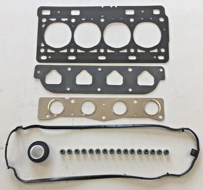 Head Gasket Set for Clio 3 Modus Twingo 2 Wind (2007–2007)