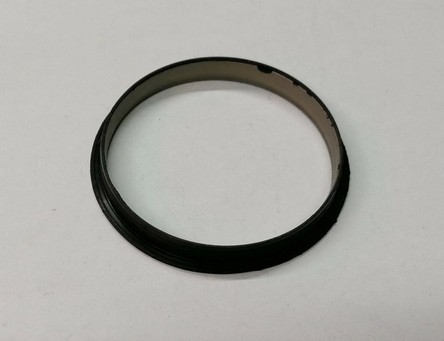 VACUUM PUMP SEAL & GASKET for TRANSIT DEFENDER BOXER