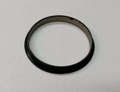 VACUUM PUMP SEAL & GASKET for TRANSIT DEFENDER BOXER