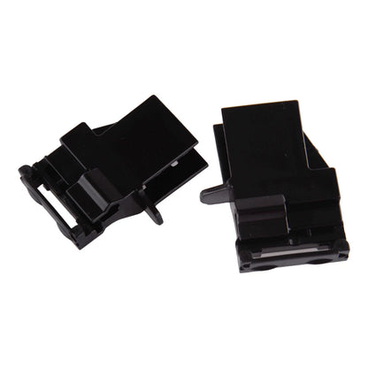Sunroof Clip Shade  Fixed Buckles for Honda CR-V (2017-2021)