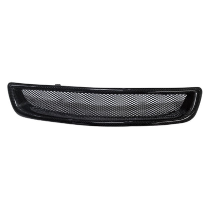 Grille Mesh Cover for Acura 1997-1999 (1997-1999)