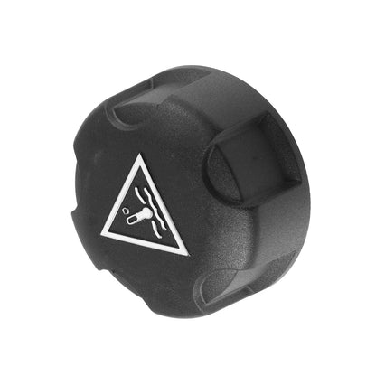 Radiator Pressure Coolant Reservoir Overflow Tank Cap for BMW I3 (2014-2020)