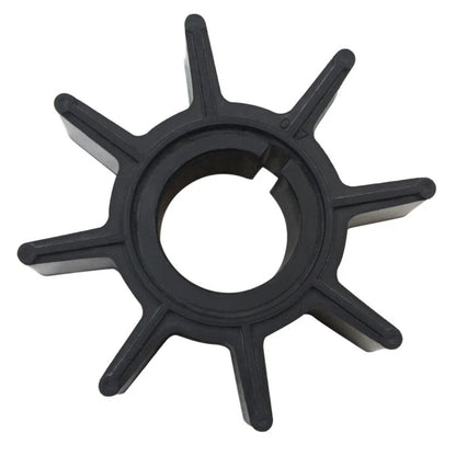 Water Pump Impeller for Nissan Tohatsu 9.9/15/18/20HP Outboard