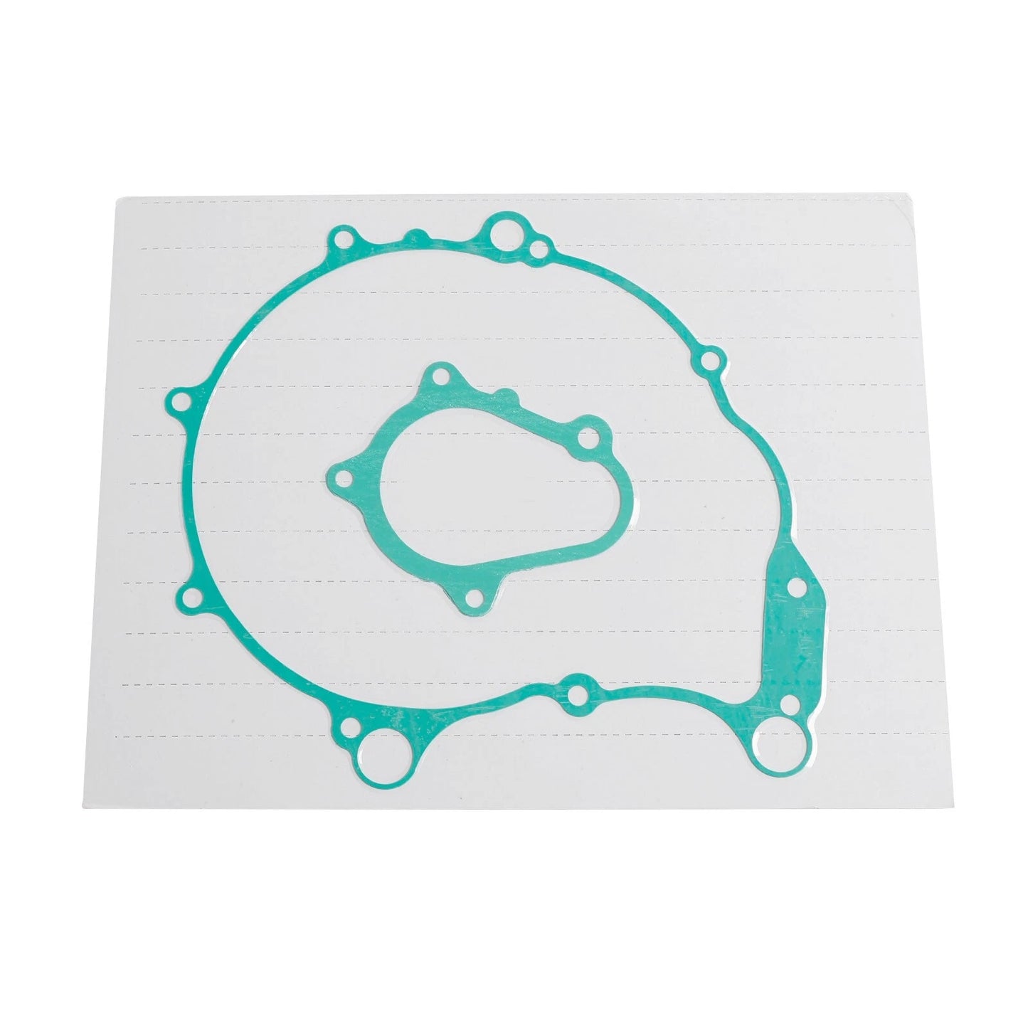 Engine Cover Gasket Left for Yamaha YFM Raptor 660 (2001-2005)