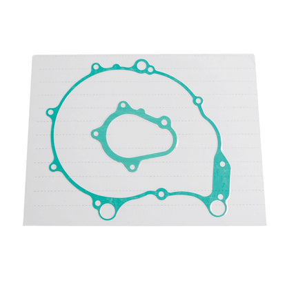 Engine Cover Gasket Left for Yamaha YFM Raptor 660 (2001-2005)