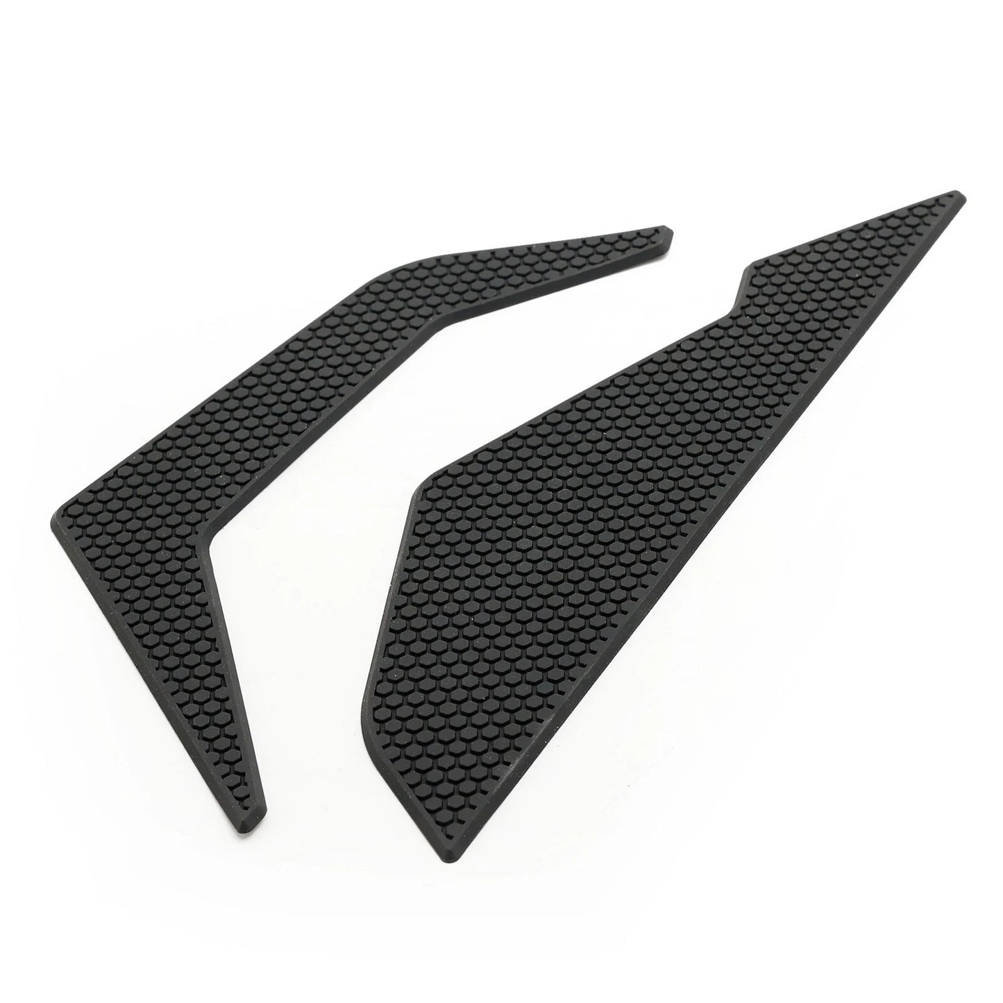 Tank Pads for Suzuki Katana 1000 (2021-2024)